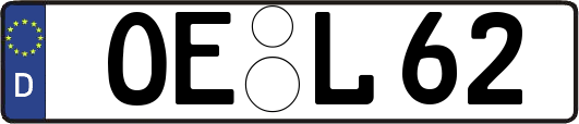 OE-L62