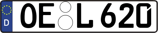 OE-L620