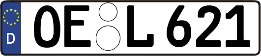 OE-L621