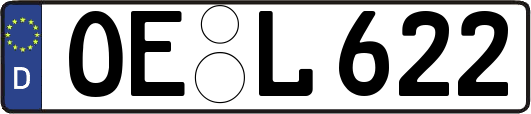 OE-L622