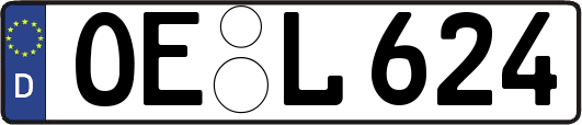 OE-L624