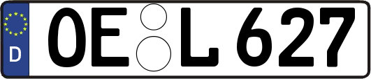 OE-L627