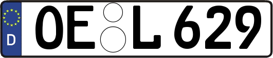 OE-L629