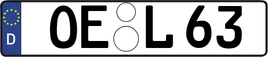OE-L63