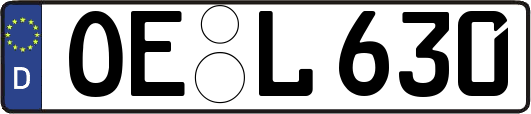 OE-L630