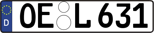 OE-L631