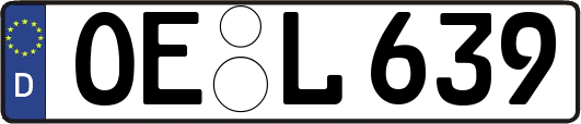 OE-L639