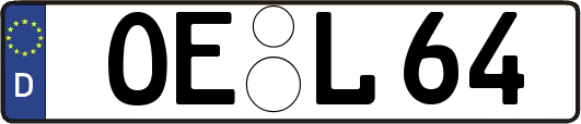 OE-L64