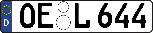 OE-L644