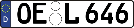 OE-L646