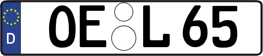 OE-L65