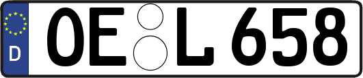OE-L658