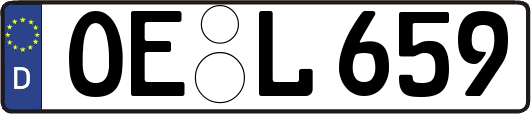 OE-L659