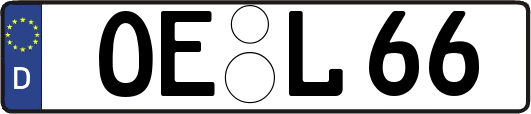 OE-L66