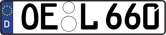 OE-L660