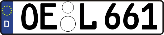 OE-L661