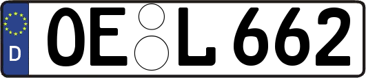 OE-L662