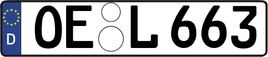 OE-L663