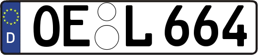 OE-L664