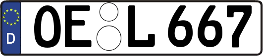OE-L667