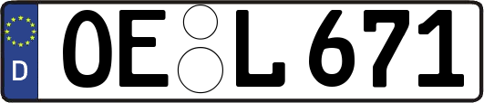 OE-L671