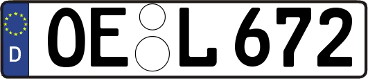 OE-L672