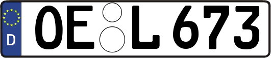 OE-L673