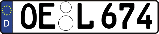 OE-L674