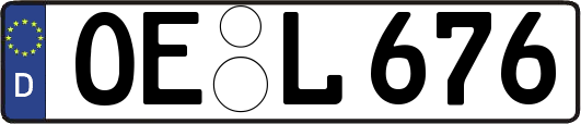 OE-L676