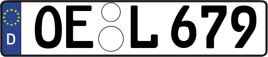 OE-L679
