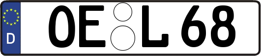 OE-L68