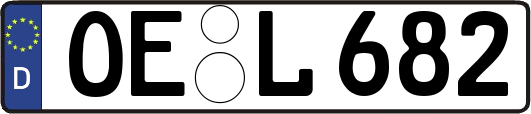 OE-L682