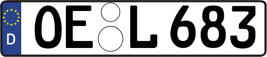 OE-L683