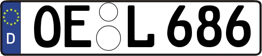 OE-L686