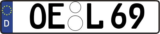OE-L69
