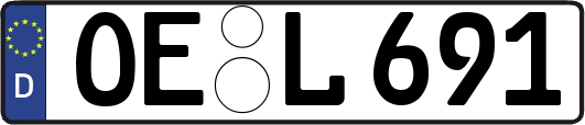 OE-L691