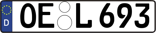 OE-L693