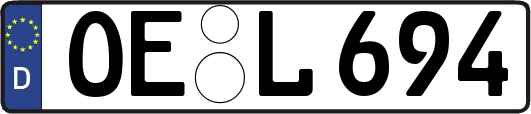 OE-L694