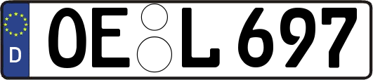 OE-L697