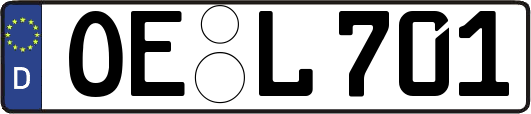 OE-L701