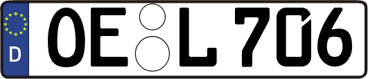 OE-L706