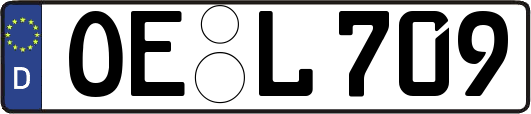 OE-L709