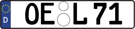 OE-L71