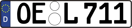 OE-L711
