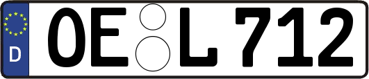 OE-L712