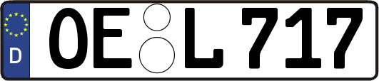 OE-L717