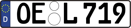 OE-L719