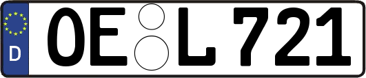 OE-L721