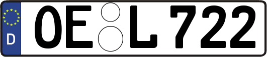 OE-L722