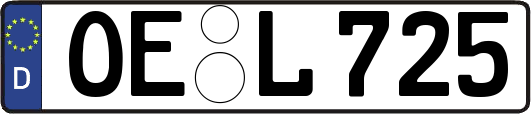 OE-L725